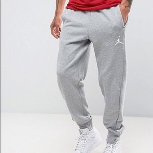 Flight Lite Joggers